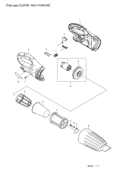 CL070D.pdf