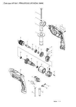 HP1641.pdf