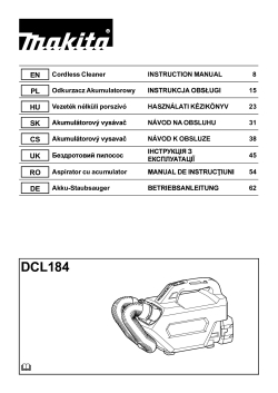 DCL184.pdf