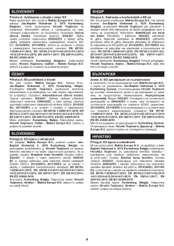 Prohlášení o shodě DGA521.pdf