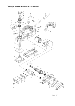 KP0800.pdf