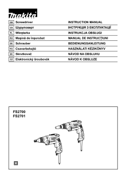 FS2700.pdf