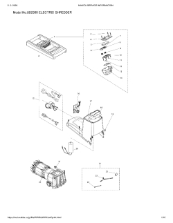 UD2500.pdf