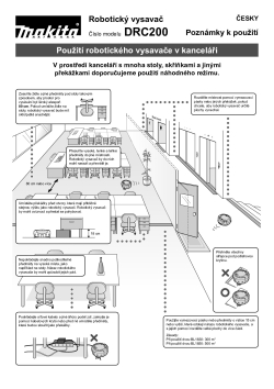 DRC200_3.pdf