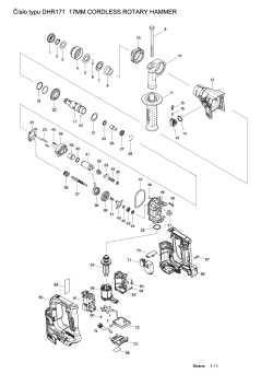 DHR171.pdf