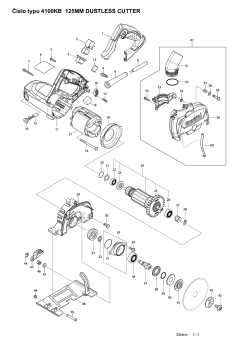 4100KB.pdf