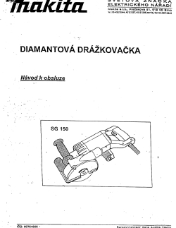 SG150.pdf