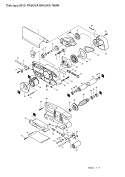 9910.pdf