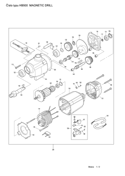 HB500.pdf