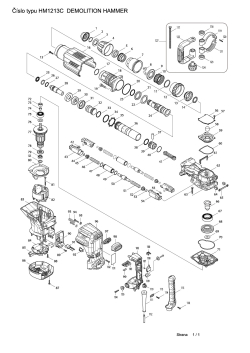 HM1213C.pdf