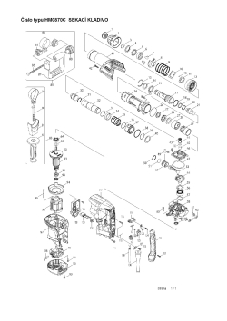 HM0870C.pdf