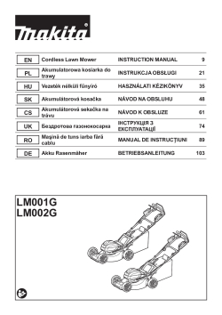LM001G_002G.pdf
