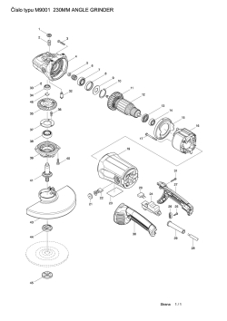 M9001.pdf