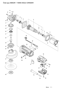 M9502R.pdf