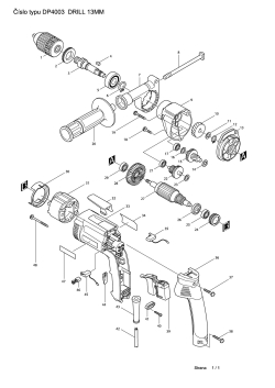 DP4003.pdf