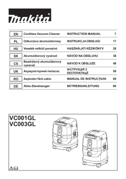 VC001GL_VC003GL.pdf