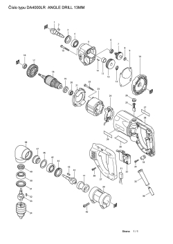 DA4000LR.pdf