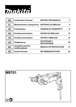 M8701Z.pdf