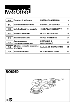 BO6050.pdf