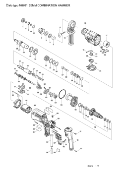 M8701.pdf