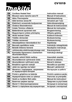 CV101.pdf