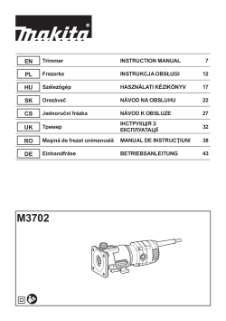 M3702.pdf