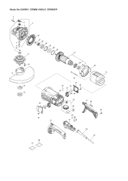 GA9081.pdf