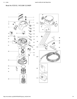 VC2512L_new.pdf