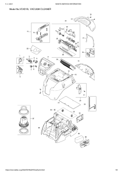 VC4210L.pdf