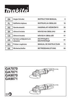 GA9070_71.pdf