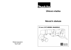 DA4000LR.pdf