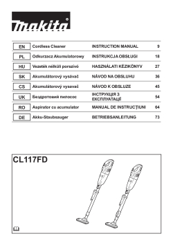 CL117FD_new.pdf