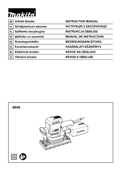 9046.pdf