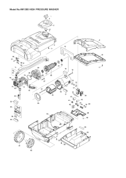 HW1300.pdf