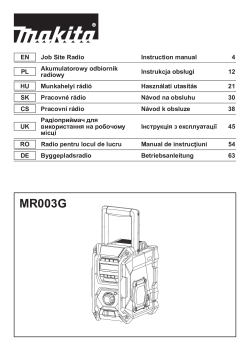 MR003G.pdf