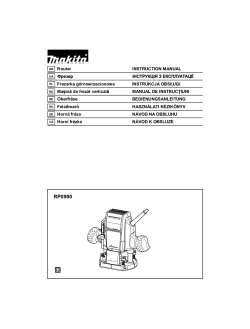 RP0900.pdf