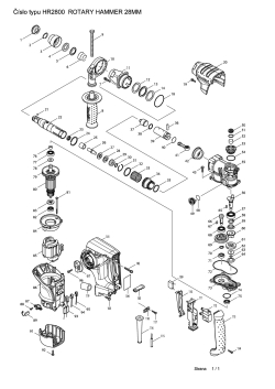 HR2800.pdf