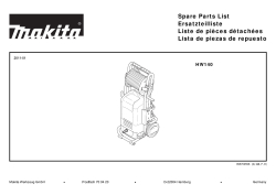 HW140.pdf