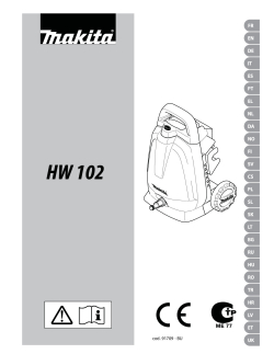 HW102.pdf