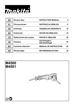 M4500_1.pdf