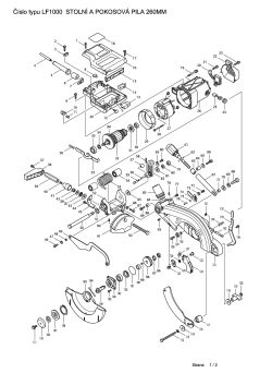 LF1000.pdf