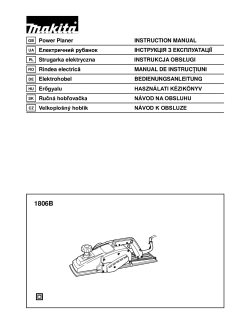 1806BNew.pdf