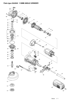 GA4540.pdf