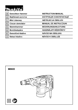 M8600.pdf
