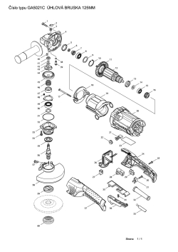 GA5021C.pdf