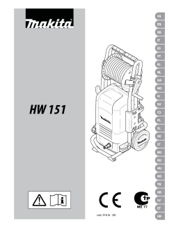 HW151.pdf