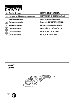 M9000_1.pdf