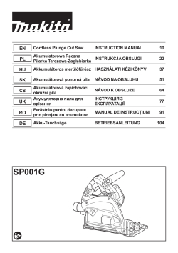 SP001G.pdf