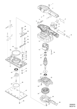 BO3710.pdf