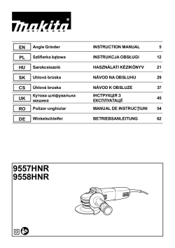 9557HNR_9558HNR.pdf